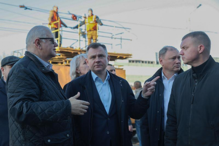 Сколько денег получат таганрожцы за пострадавшие во время атак дронов автомобили?