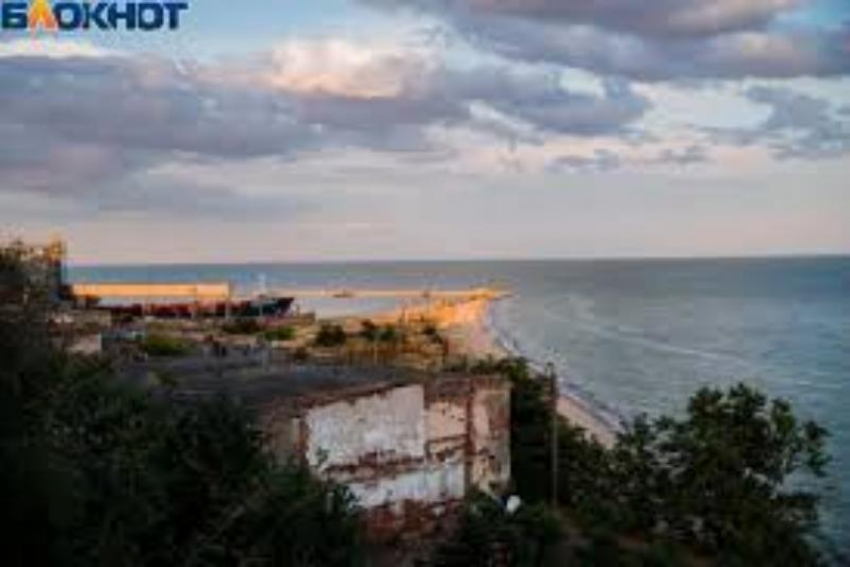 В Таганроге благодаря прокурорской проверке жительница города получила жильё