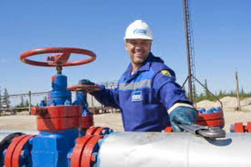 ООО «Тепловая генерация» стоит на грани банкротства