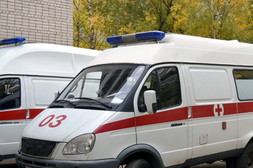 Врачу-взяточнику из Таганрога смягчили приговор