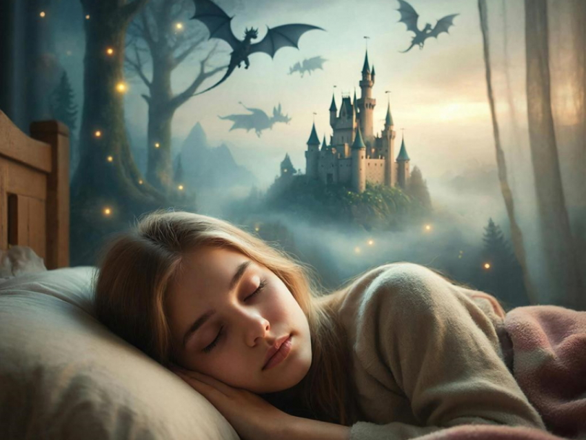 Посещать дантиста и запоминать сны: что можно, а что нельзя делать на Кириллов день, 27 февраля