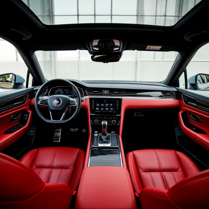 С 1 сентября 2025 года таганрогским автовладельцам придется платить больше