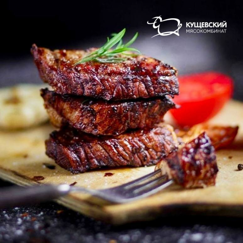 Где в Таганроге найти мясо для ваших кулинарных шедевров