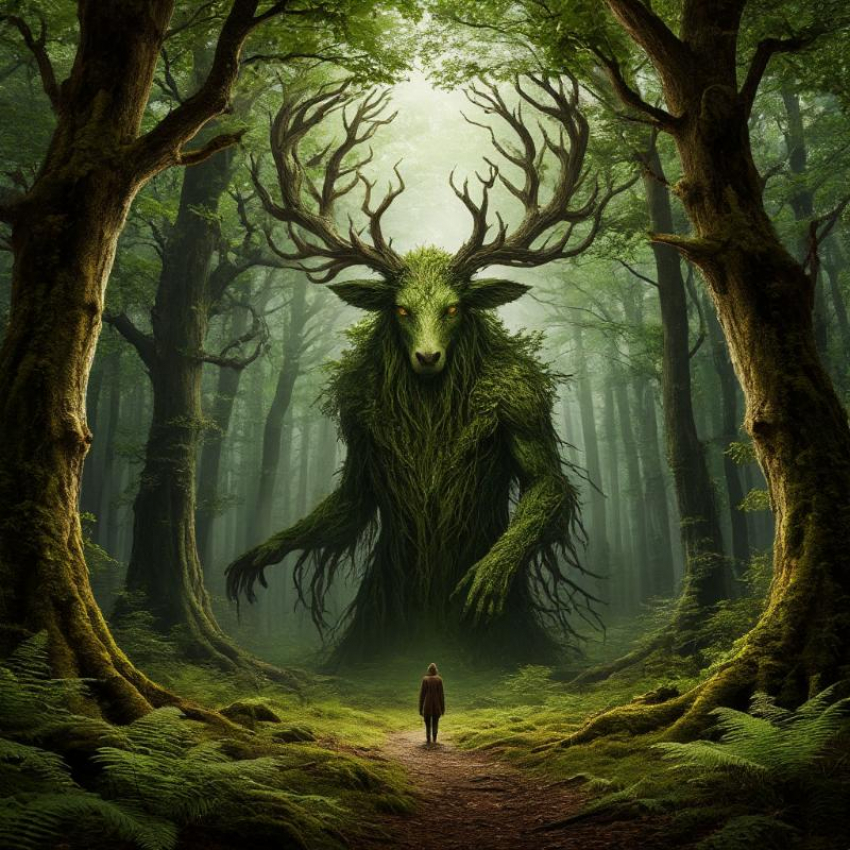 4 сентября: народные советы для таганрожцев на день Агафона Огуменника