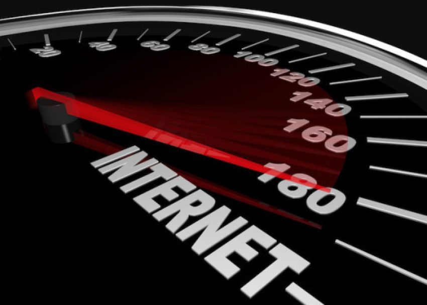 В сельской местности донского региона появится высокоскоростной интернет
