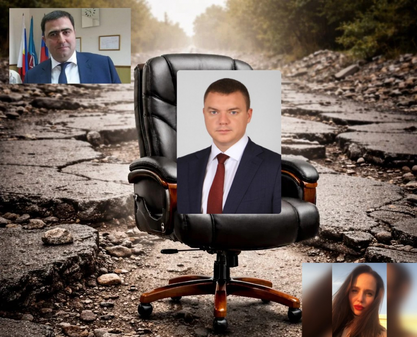 Кто руководит таганрогским «Благоустройством»: ростовские кадры, смена директоров и вопросы без ответов