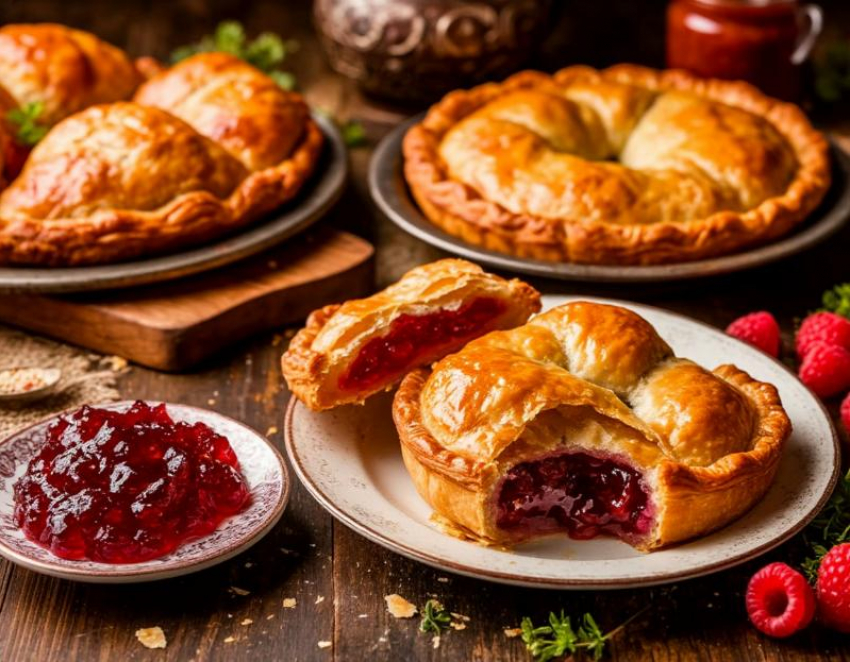 Ерёма — сиди дома: 17 ноября таганрожцам не рекомендуют ходить в гости