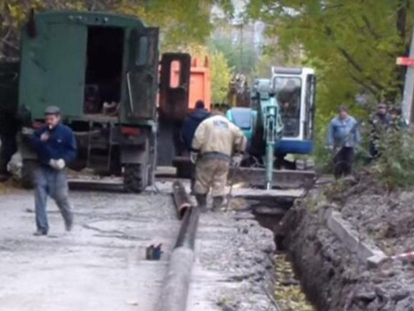 Приставы изъяли технику МУП «Городское хозяйство» Таганрога