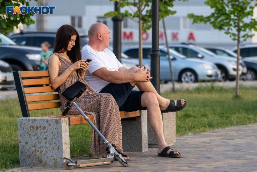 Telegram в Таганроге еле дышит: блокировка достигла 80% и продолжает душить мессенджер