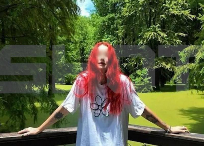 Туристка из Таганрога попала в больницу Китая, раздавив жука