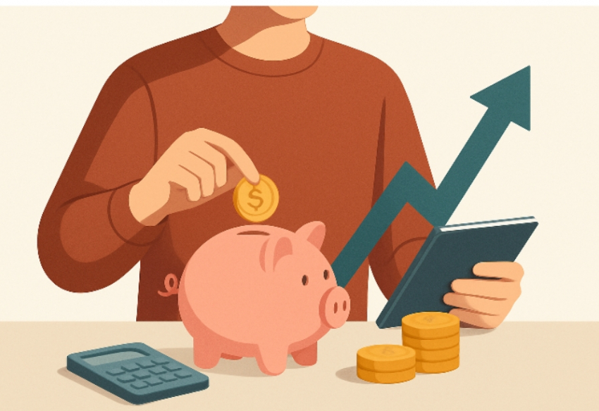 Почему важно развивать личную финансовую грамотность