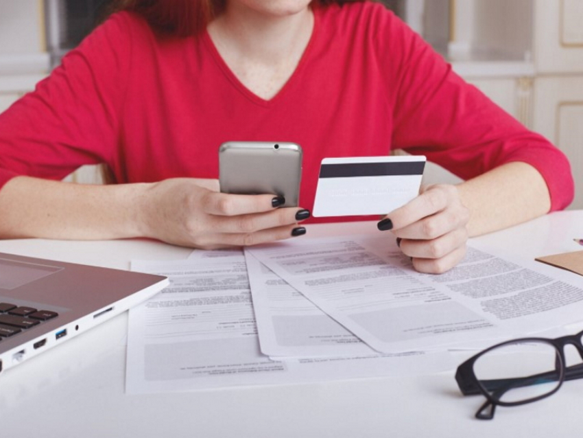 Чем грозит просрочка оплаты коммуналки жителям Таганрога с 1 марта