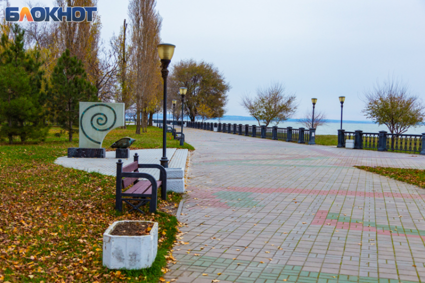 21 ноября — Михайлов день. Как таганрожцам провести праздник с пользой