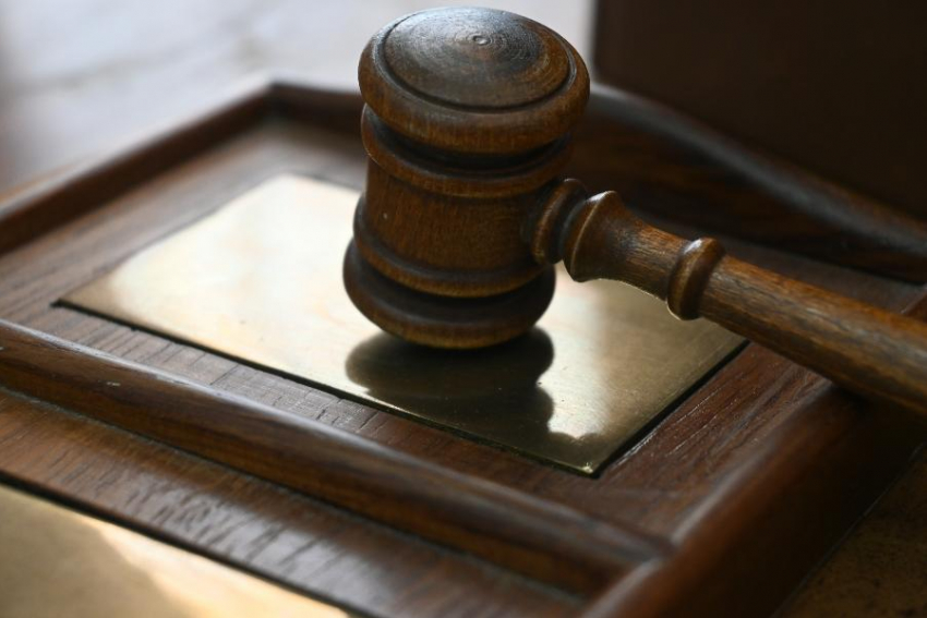 В Таганроге создают списки присяжных для судов, но быть заседателями смогут не все