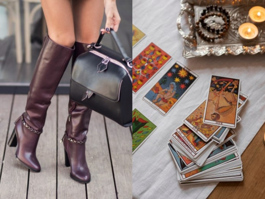 Выходить из дома с левой ноги и гадать: что можно и нельзя делать на Маврикиев день, 7 марта