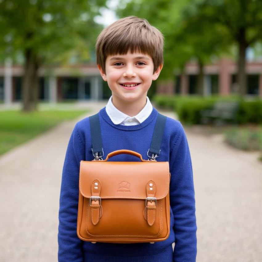 Школьные сборы в Ростовской области и Таганроге подорожали почти на 10% за год