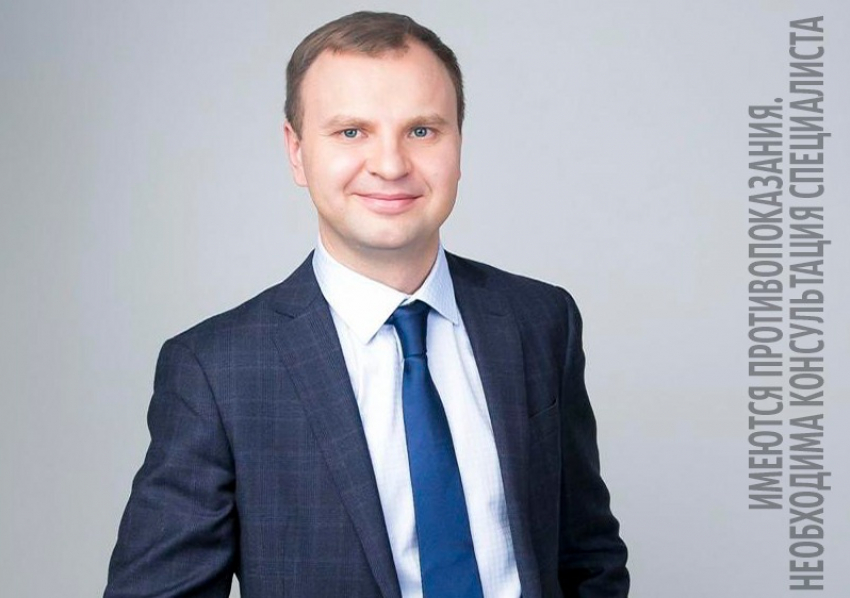 Получить квоту на бесплатную операцию в Москве реально