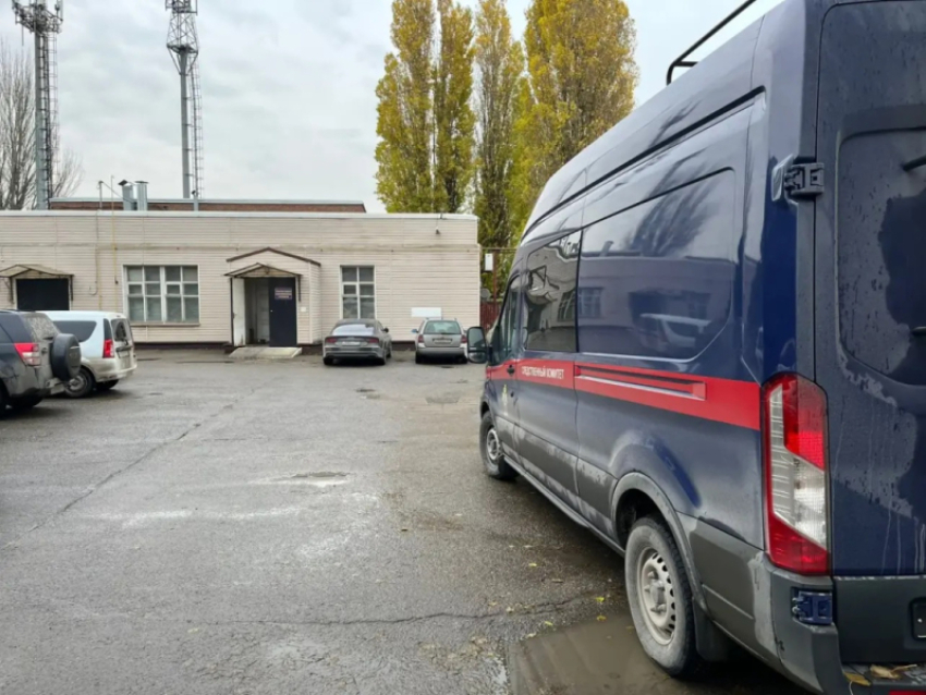  В 110 миллионов оценили новые хищения на оборонном заводе Таганрога