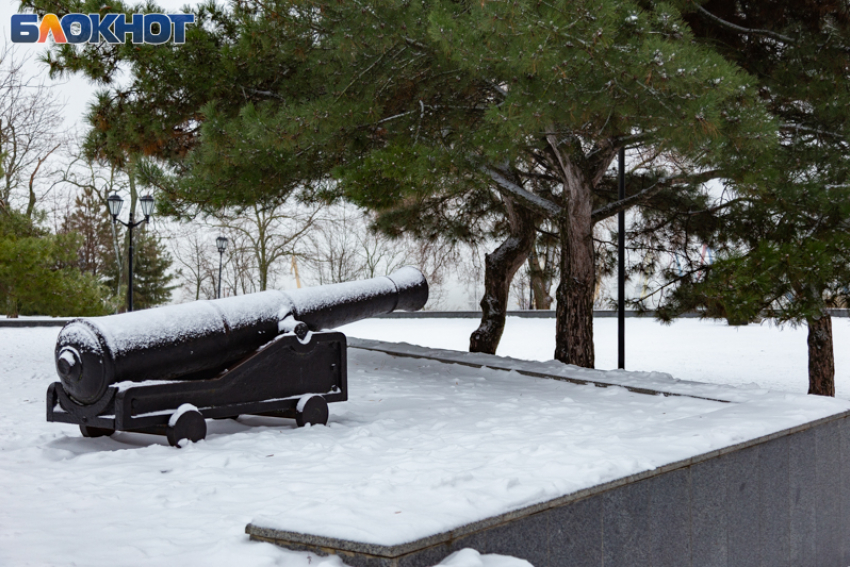 Афанасий-Ломонос: народный праздник 31 января с сильными морозами и домашним уютом