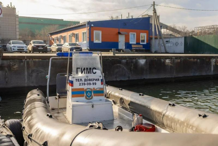 Замначальника ГУ МЧС России по Ростовской области оказался в центре уголовного расследования из-за стройки в Таганроге