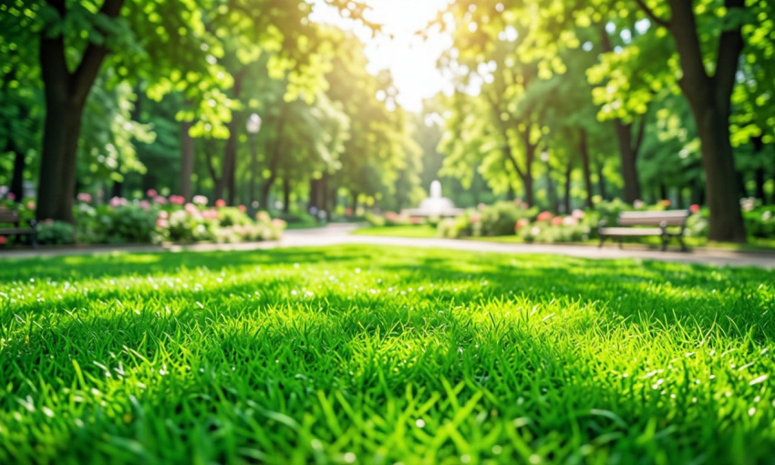 Жара до +29°C и только два дождливых дня: какая погода ждет Таганрог с 13 по 19 июля