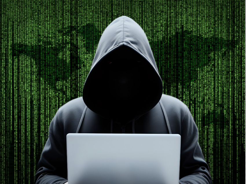 Межрегиональную банду «телефонистов» судят в Таганроге - орудовали по всей России