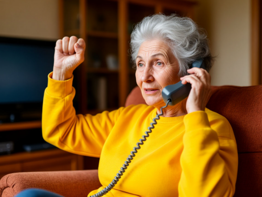 Таганрожцы могут пожаловаться на коррумпированных чиновников, правоохранителей или судей, но есть нюанс