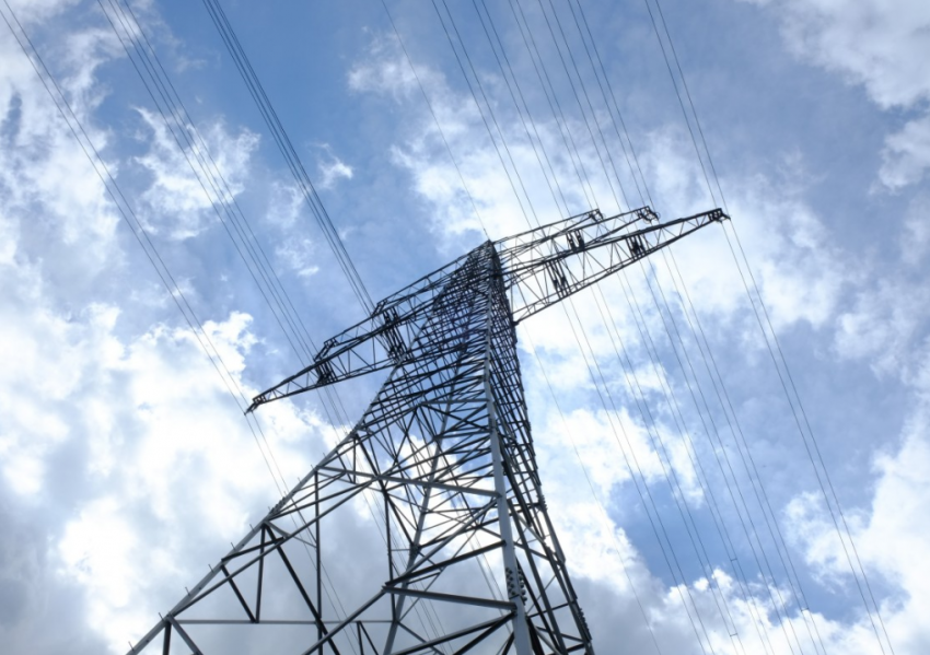 Электрический коллапс в Таганроге не повторится? Москва дала денег на модернизацию сетей