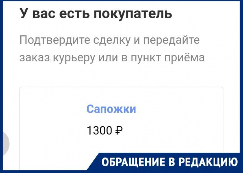 Знакомства для секса с парами в Таганроге — Секс объявления от пар ищущих секса