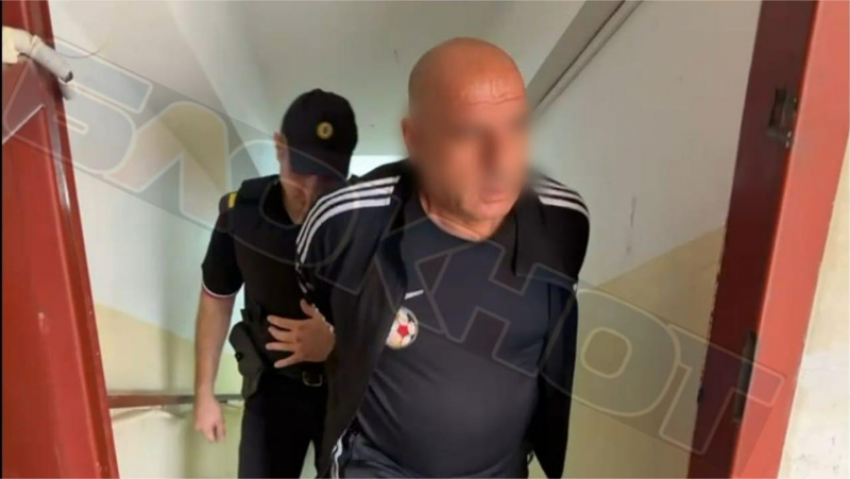 Таганрожец обманывал мигрантов, но отделался мягким приговором