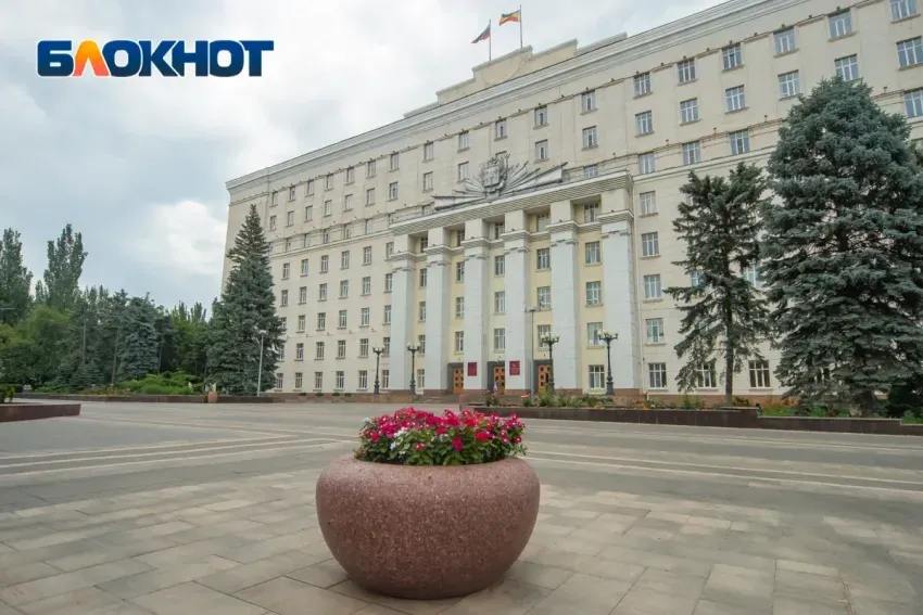 Информация о размещении предвыборных агитационных материалов (Выборы Губернатора Ростовской области)