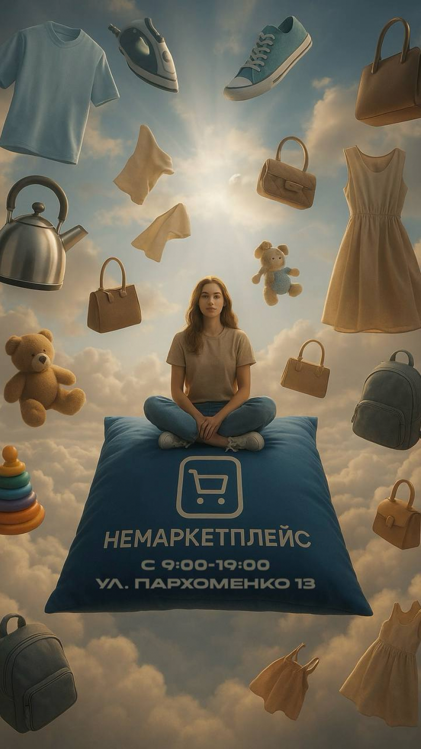 30 сентября — день, когда вселенная дарит выгоду