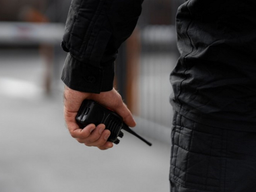 План «Перехват» отменен: подозреваемый в двойном убийстве в Таганроге найден мертвым