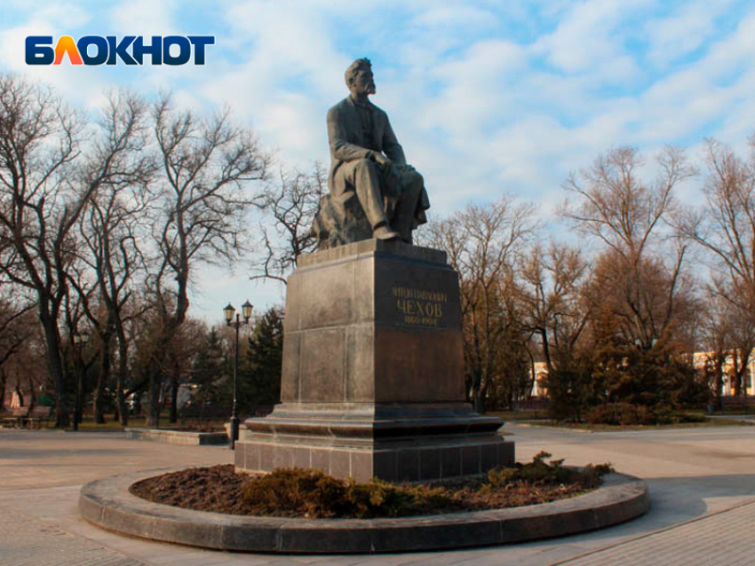 Концерты, экскурсии и мастер-классы: куда сходить в Таганроге на праздничных выходных