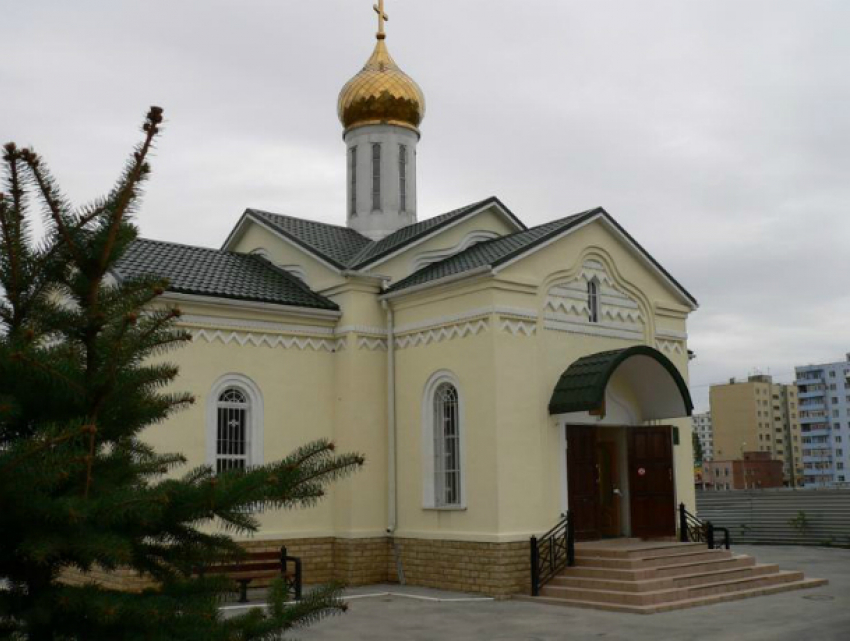 Погода в Таганроге на Рождество 