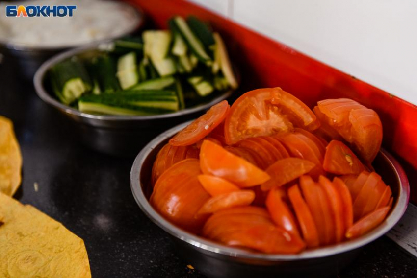 Роспотребнадзор открыл таганрожцам секрет, как быть бодрыми весной