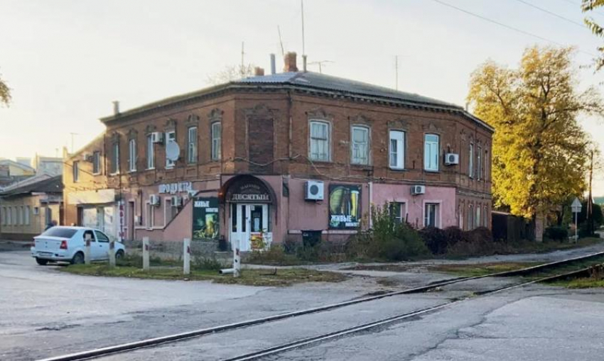 Сотни тысяч туристов посетили Таганрог в 2025 году, но многие из них остались недовольны