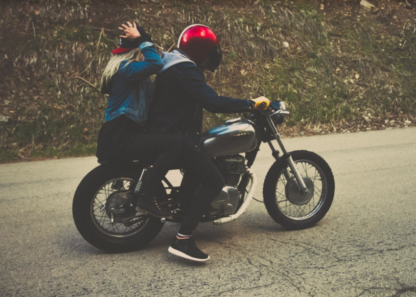 Таганрогские школьники устраивают смертельные игры