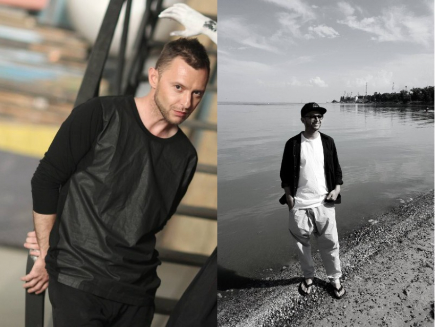 «Без истерик и обмана»: четыре любопытных факта о Роме Звере