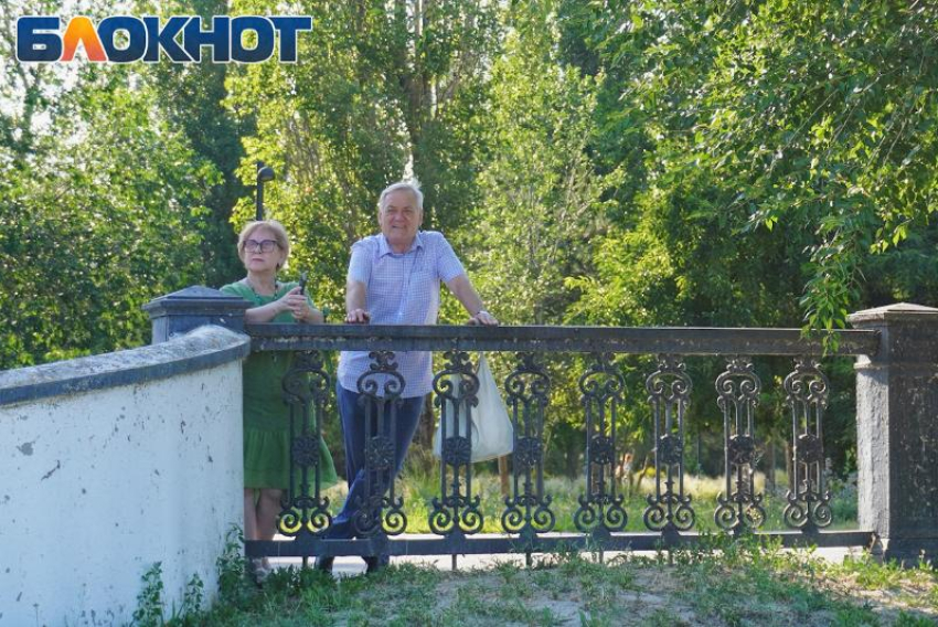 1,4 миллиарда рублей и 80 видов помощи: власти рассказали о соцподдержке для таганрожцев