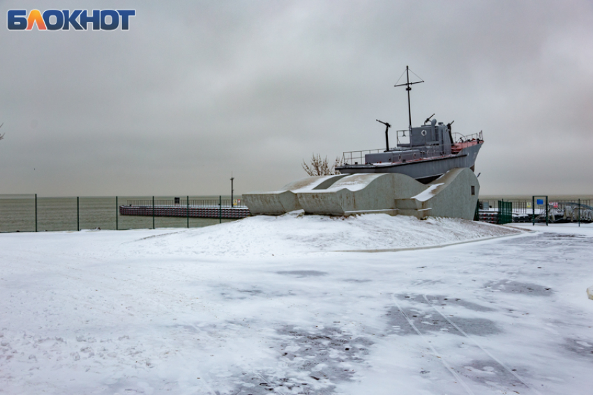 Антон Перезимник: народный праздник 30 января с обманчивой погодой и солнечными колобками