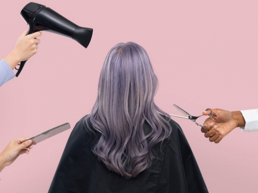 Стричь волосы и убирать: что можно, а что нельзя делать на Мартинианов день,26 февраля