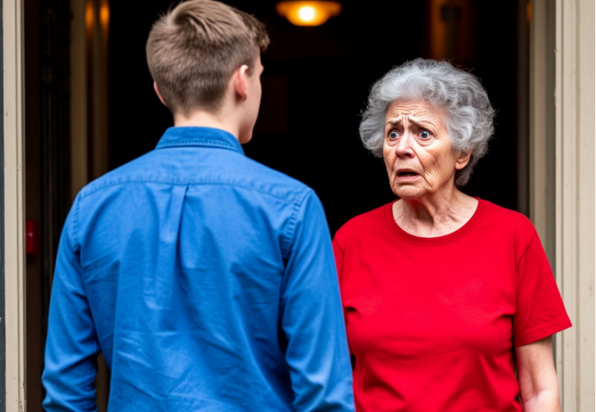 17-летнего «инкассатора» будут судить в Таганроге