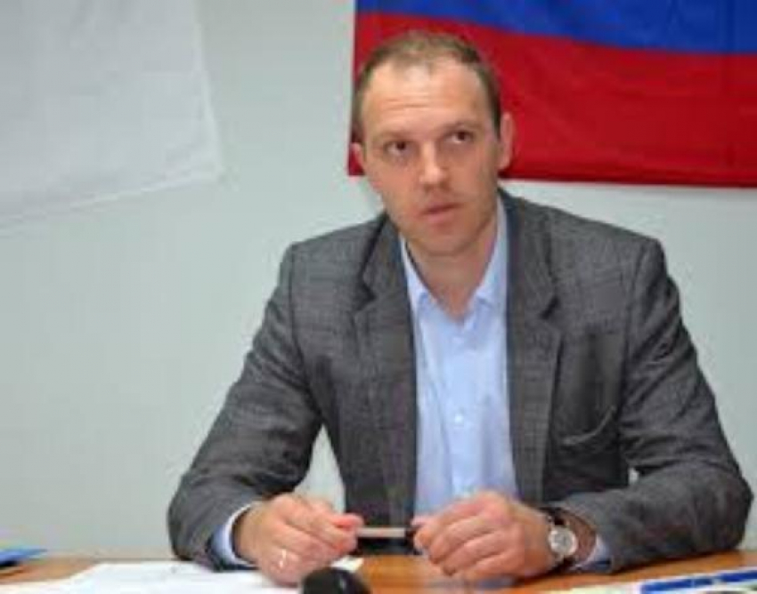 Социальную комиссию городской Думы возглавил новый председатель