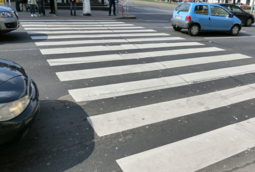 Таганрог, пристегнись: мифы таксистов о ремнях безопасности, которые могут стоить жизни