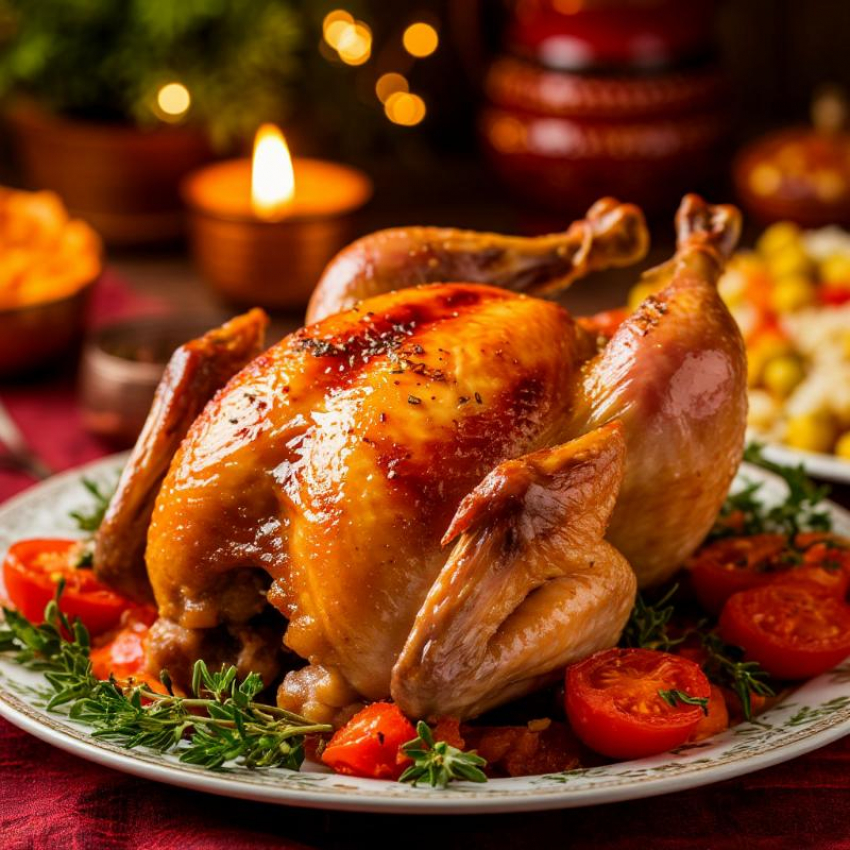 Что категорически нельзя делать 8 октября: советы таганрожцам