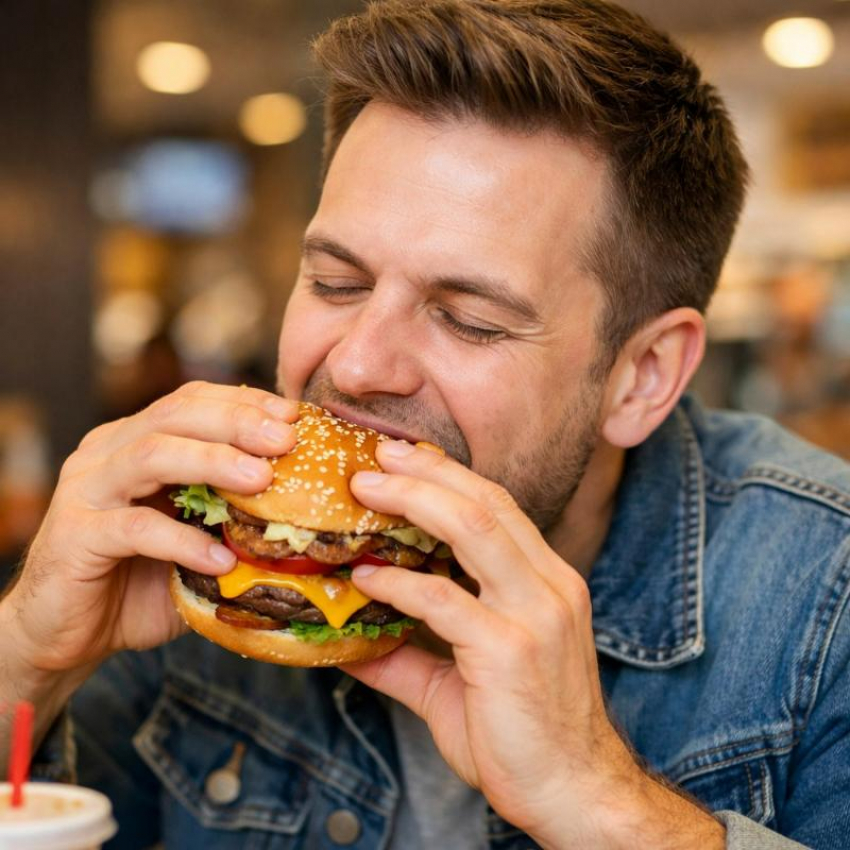 Гид по безопасному «зажору": роскачество позаботилось о здоровье таганрожцев