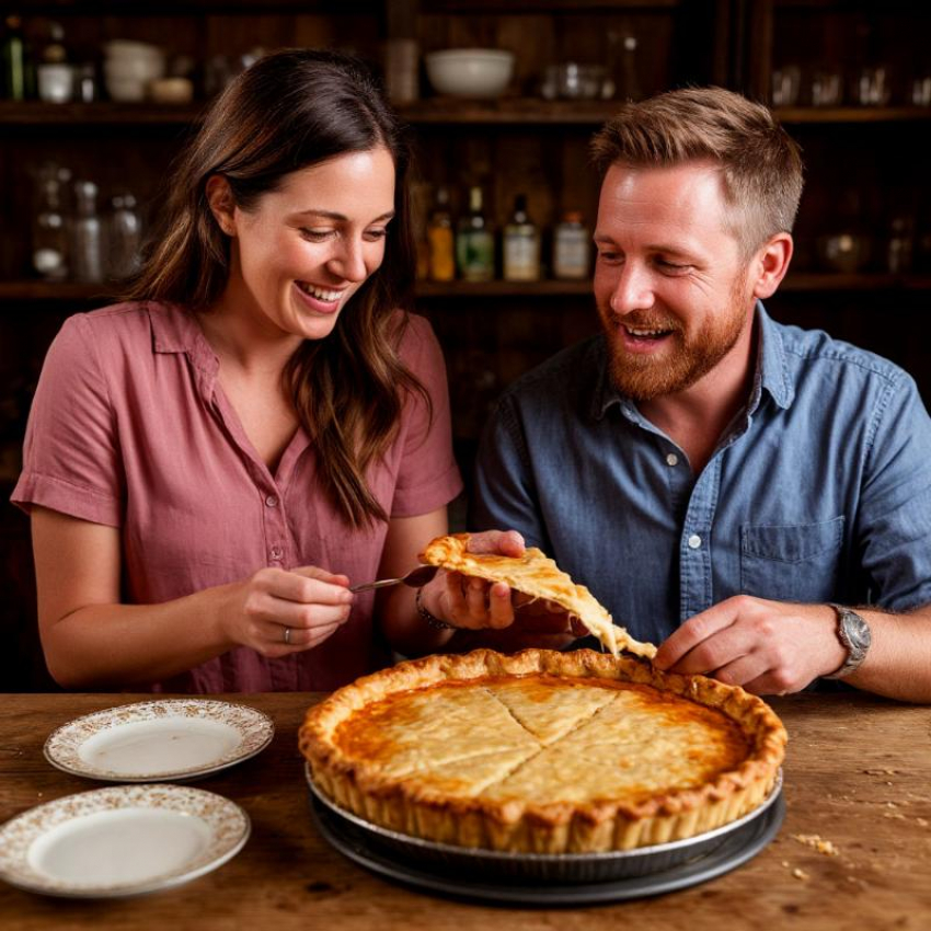 Женатым сегодня стоит остерегаться угощений: советы для таганрожцев на 5 августа