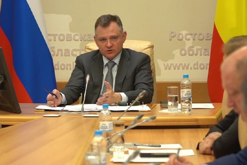 "Убивайте украинских детей, это приказ!": ЦИПсО раскачивает Таганрог фальшивками про Слюсаря