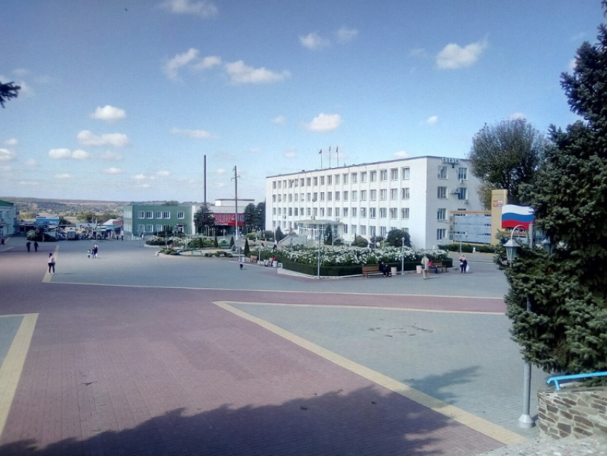 Водителям на заметку: на переезде в Покровском на два дня введут реверсивное движение